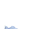 SKECHERS SPORT