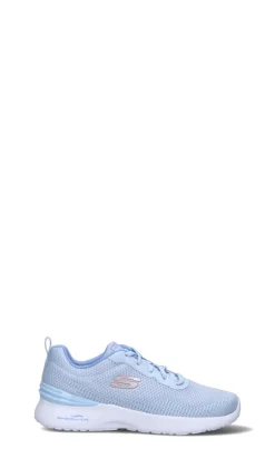 SKECHERS SPORT