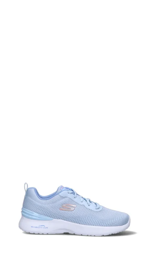 SKECHERS SPORT