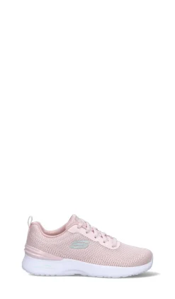 SKECHERS SPORT