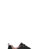 SKECHERS SPORT
