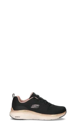 SKECHERS SPORT