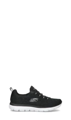 SKECHERS SPORT