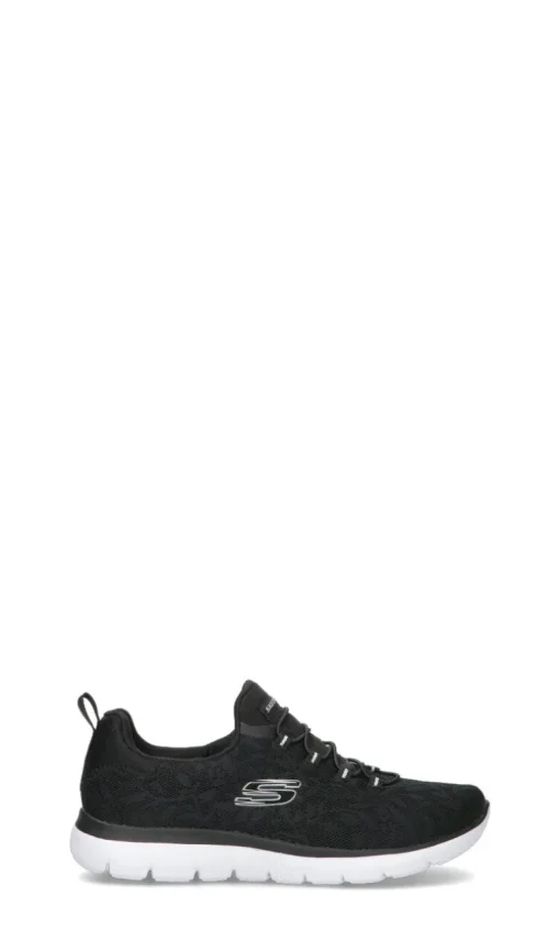 SKECHERS SPORT
