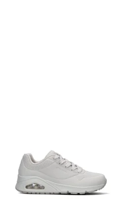 SKECHERS SPORT