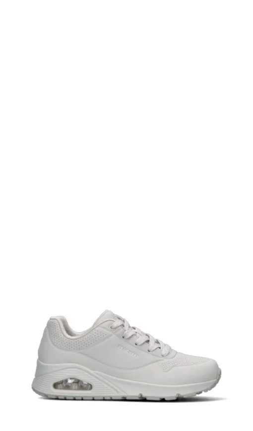 SKECHERS SPORT