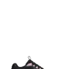SKECHERS SPORT