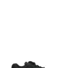 SKECHERS SPORT