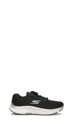 SKECHERS SPORT