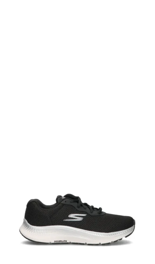 SKECHERS SPORT
