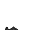 SKECHERS SPORT