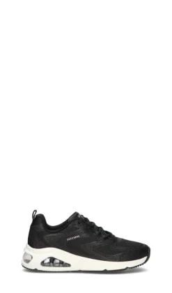 SKECHERS SPORT