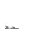 SKECHERS SPORT - FASHION FIT-BOLD BOU Sneaker donna grigia