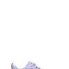 SKECHERS SPORT - FLEX APPEAL 4.0 Scarpa running donna