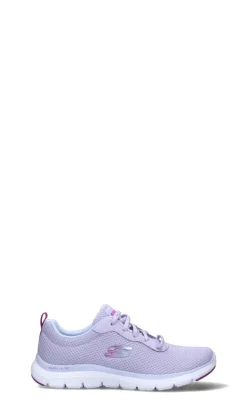 SKECHERS SPORT - FLEX APPEAL 4.0 Scarpa running donna