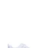 SKECHERS SPORT - FLEX APPEAL 4.0 Scarpa running donna