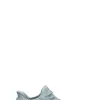 SKECHERS SPORT Sneaker donna salvia