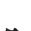 SKECHERS SPORT Sneaker donna nera