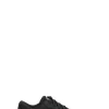 SKECHERS SPORT Sneaker donna nera