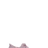 SKECHERS SPORT Sneaker donna rosa