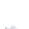 SKECHERS SPORT Sneaker donna bianca