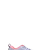 SKECHERS SPORT Sneaker donna grigia