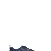 SKECHERS SPORT Sneaker donna blu