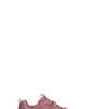 SKECHERS SPORT Sneaker donna rosa