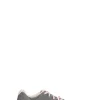 SKECHERS SPORT Sneaker donna