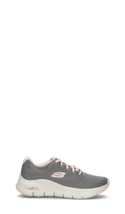 SKECHERS SPORT Sneaker donna