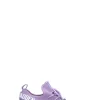 STEVE MADDEN