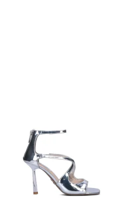 STEVE MADDEN