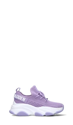 STEVE MADDEN