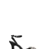 STEVE MADDEN