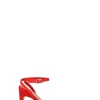 STEVE MADDEN