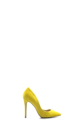 STEVE MADDEN