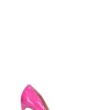 STEVE MADDEN