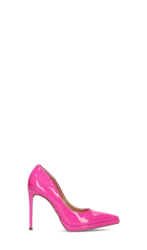 STEVE MADDEN