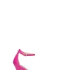 STEVE MADDEN