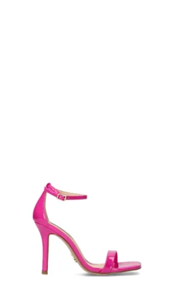 STEVE MADDEN