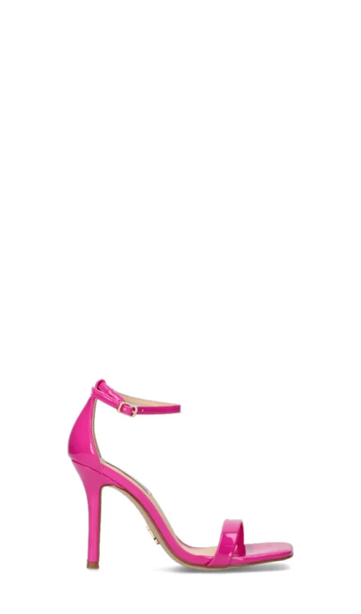 STEVE MADDEN