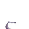 STEVE MADDEN Sandalo donna lilla