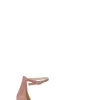STEVE MADDEN Sandalo donna malva