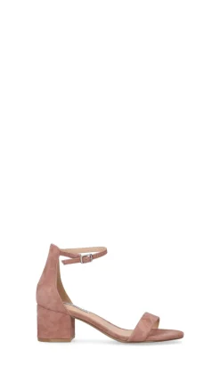 STEVE MADDEN Sandalo donna malva