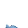 STEVE MADDEN Sneaker donna celeste