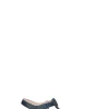 STONEFLY Sandalo donna blu