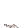 STONEFLY Sandalo donna rosa