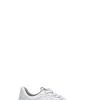 STONEFLY Sneaker donna bianca in pelle