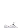 STONEFLY Sneaker donna bianca