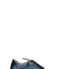 STONEFLY Sneaker donna blu